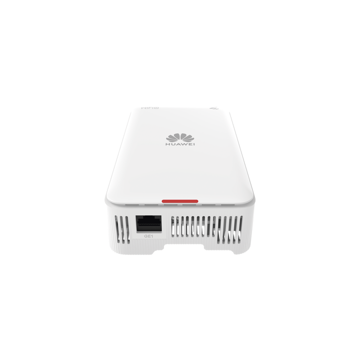 Punto de Acceso Wi-Fi 6 / 2.975 Gbps / MU-MIMO 2x2:2 (2.4GHz y 5GHz) / 1 Puerto 10/100/1000 Mbps (PoE In) / 1 Puerto