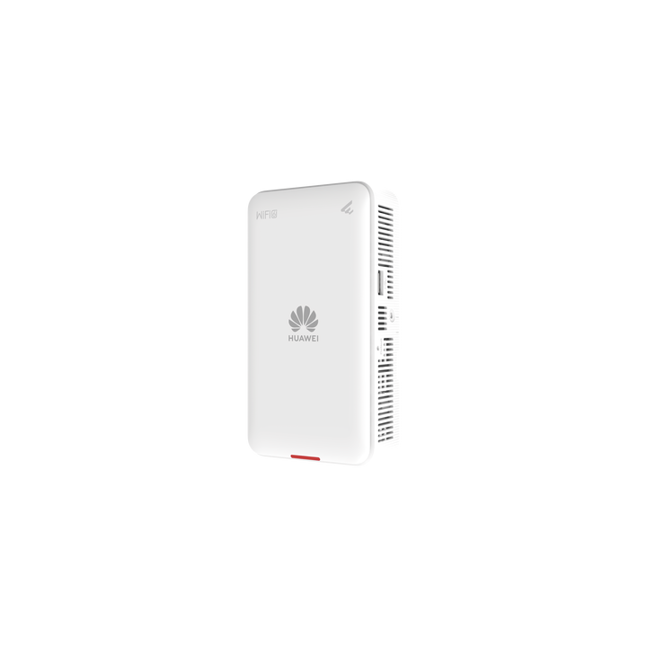 Punto de Acceso Wi-Fi 6 / 2.975 Gbps / MU-MIMO 2x2:2 (2.4GHz y 5GHz) / 1 Puerto 10/100/1000 Mbps (PoE In) / 1 Puerto