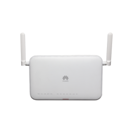 Router Huawei NetEngine para Pequeñas Empresas / Soporta SD-WAN, Balanceo de Cargas/Failover, Seguridad y Wi-Fi Doble
