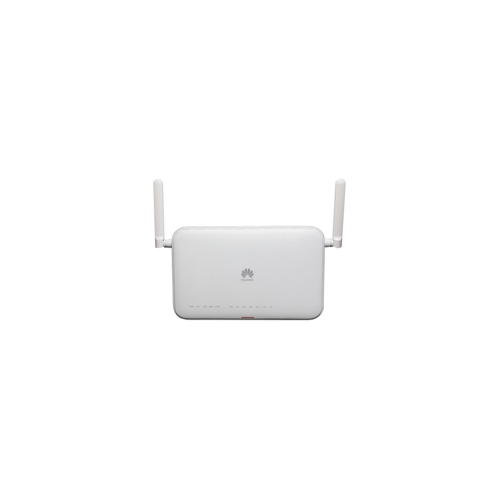 Router Huawei NetEngine para Pequeñas Empresas / Soporta SD-WAN, Balanceo de Cargas/Failover, Seguridad y Wi-Fi Doble
