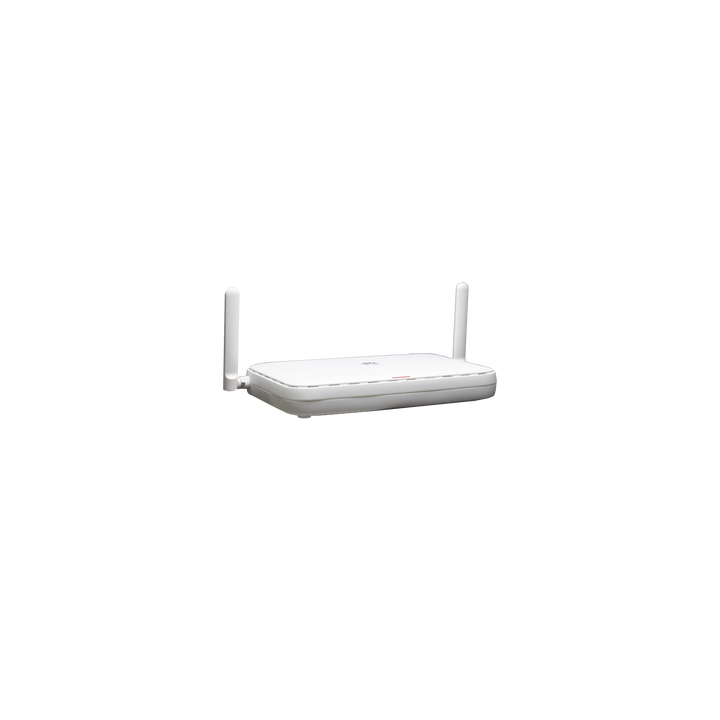 Router Huawei NetEngine para Pequeñas Empresas / Soporta SD-WAN, Balanceo de Cargas/Failover, Seguridad y Wi-Fi Doble