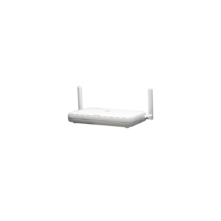 Router Huawei NetEngine para Pequeñas Empresas / Soporta SD-WAN, Balanceo de Cargas/Failover, Seguridad y Wi-Fi Doble