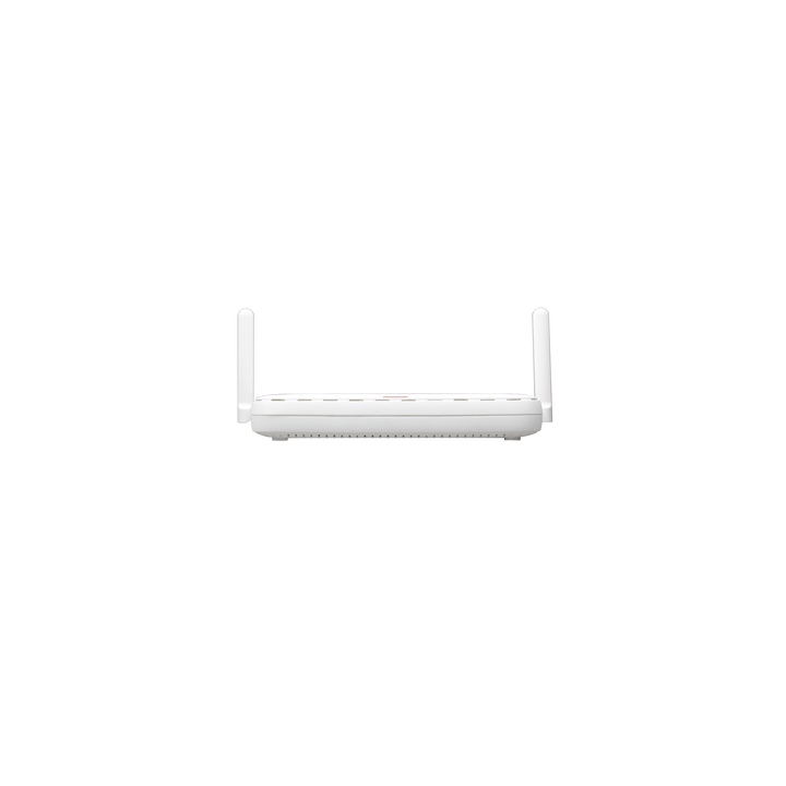 Router Huawei NetEngine para Pequeñas Empresas / Soporta SD-WAN, Balanceo de Cargas/Failover, Seguridad y Wi-Fi Doble