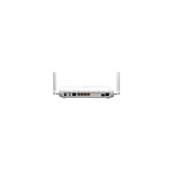 Router Huawei NetEngine para Pequeñas Empresas / Soporta SD-WAN, Balanceo de Cargas/Failover, Seguridad y Wi-Fi Doble