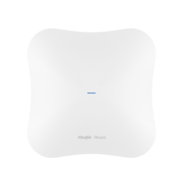 Punto de Acceso Mesh Wi-Fi 7  Para Alta Densidad, Tri-banda hasta 1,500 Usuarios, ancho de banda de hasta 19 Gbps ,
