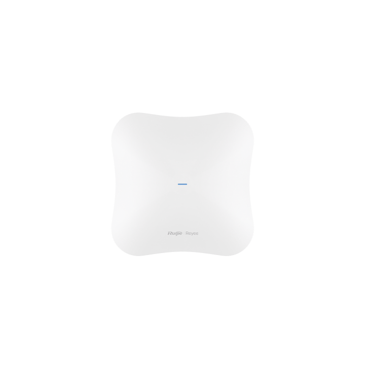 Punto de Acceso Mesh Wi-Fi 7  Para Alta Densidad, Tri-banda hasta 1,500 Usuarios, ancho de banda de hasta 19 Gbps ,