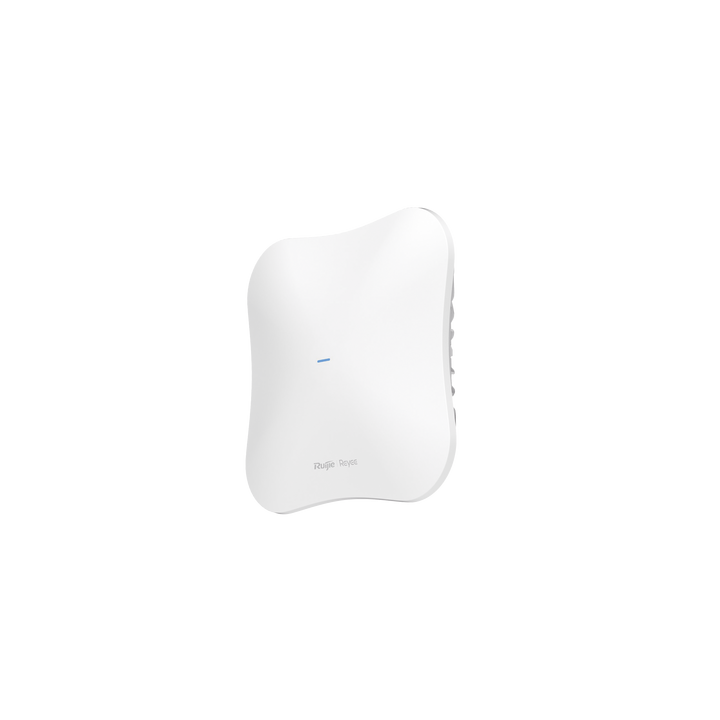 Punto de Acceso Mesh Wi-Fi 7  Para Alta Densidad, Tri-banda hasta 1,500 Usuarios, ancho de banda de hasta 19 Gbps ,