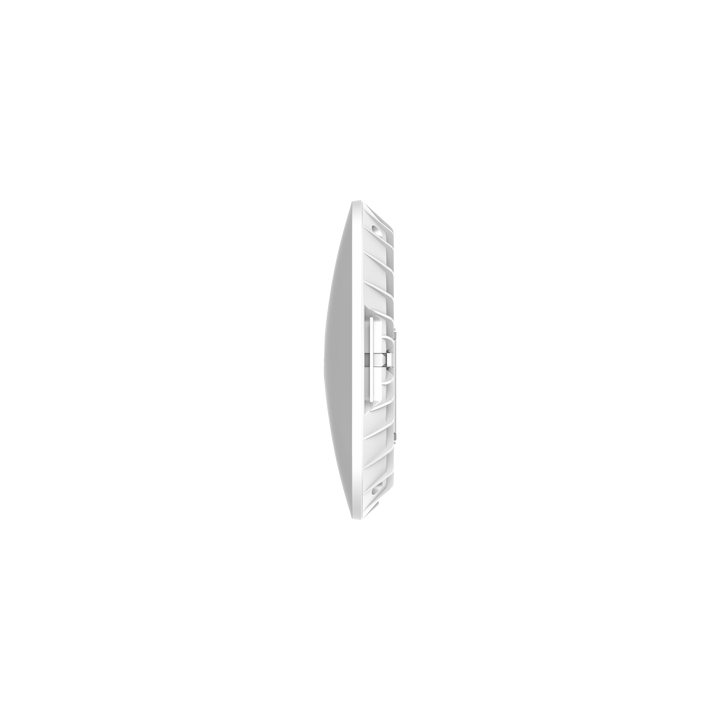 Punto de Acceso Mesh Wi-Fi 7  Para Alta Densidad, Tri-banda hasta 1,500 Usuarios, ancho de banda de hasta 19 Gbps ,