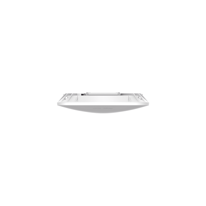 Punto de Acceso Mesh Wi-Fi 7  Para Alta Densidad, Tri-banda hasta 1,500 Usuarios, ancho de banda de hasta 19 Gbps ,