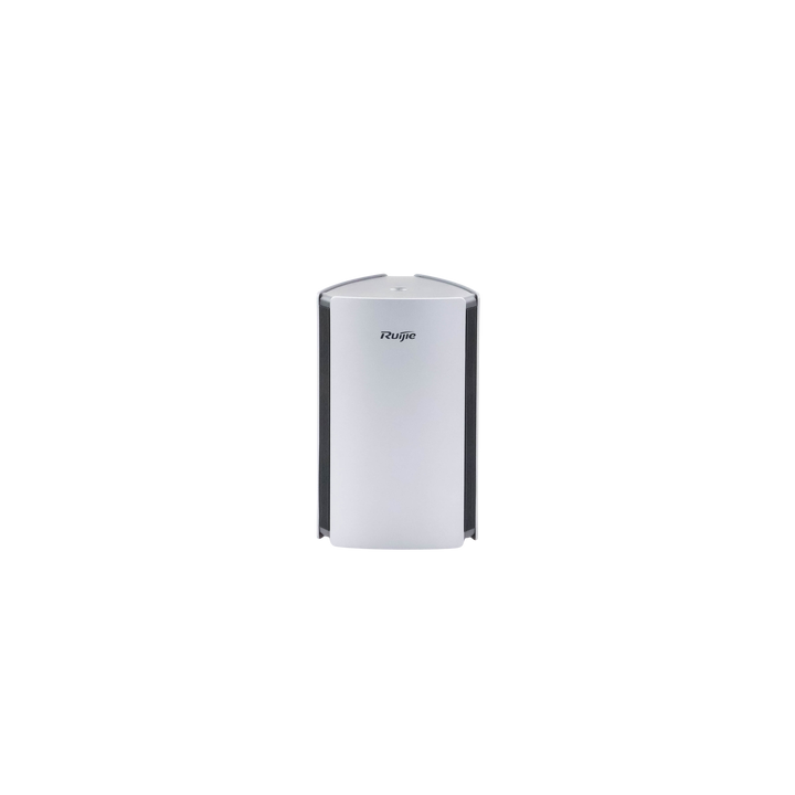 Home Router Mesh Gigabit de doble banda Wi-Fi 6 tipo Torre con boton Aunto-enlace