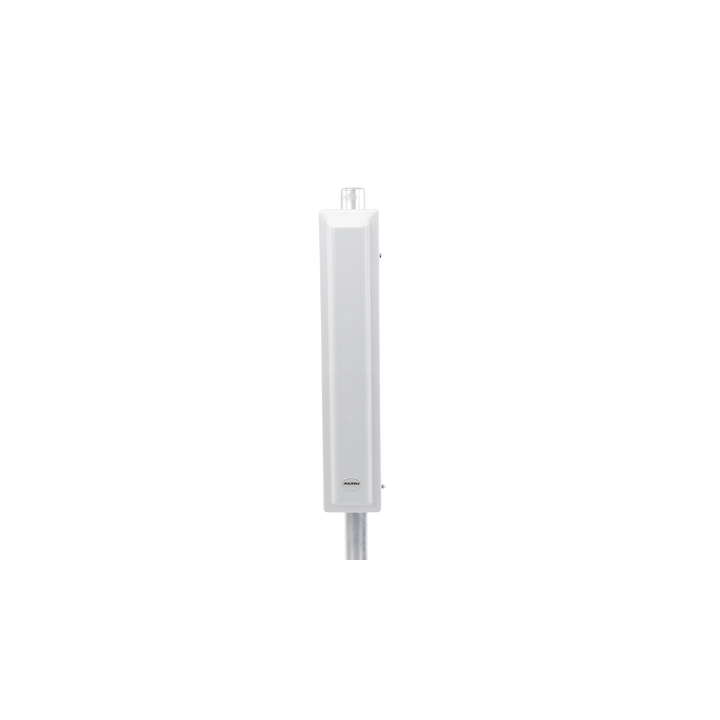 Antena Sectorial en 2.4 GHz, Apertura de 100º, Ganancia de 15 dBi, Incluye Jumpers SMAI, Ideal Para Serie C1xn