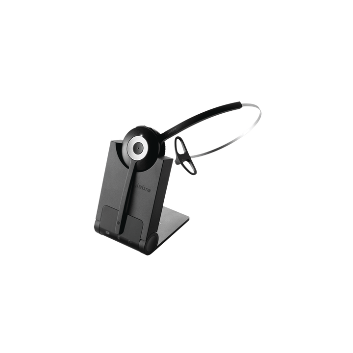 (920-65-508-105) Pro 920 Mono conexión DECT