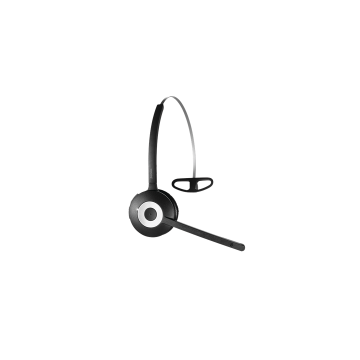 (920-65-508-105) Pro 920 Mono conexión DECT