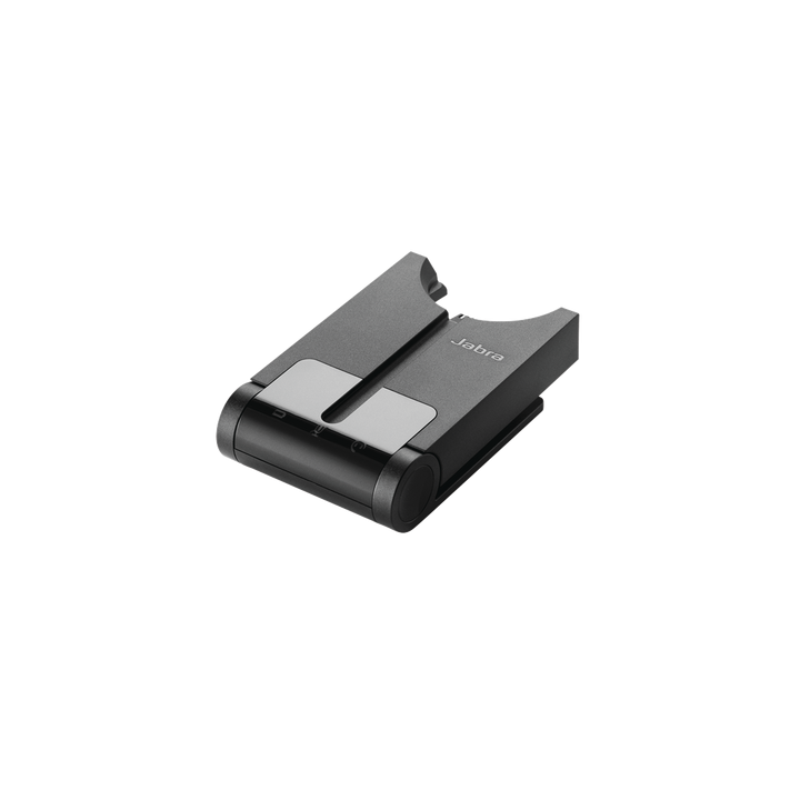(920-65-508-105) Pro 920 Mono conexión DECT