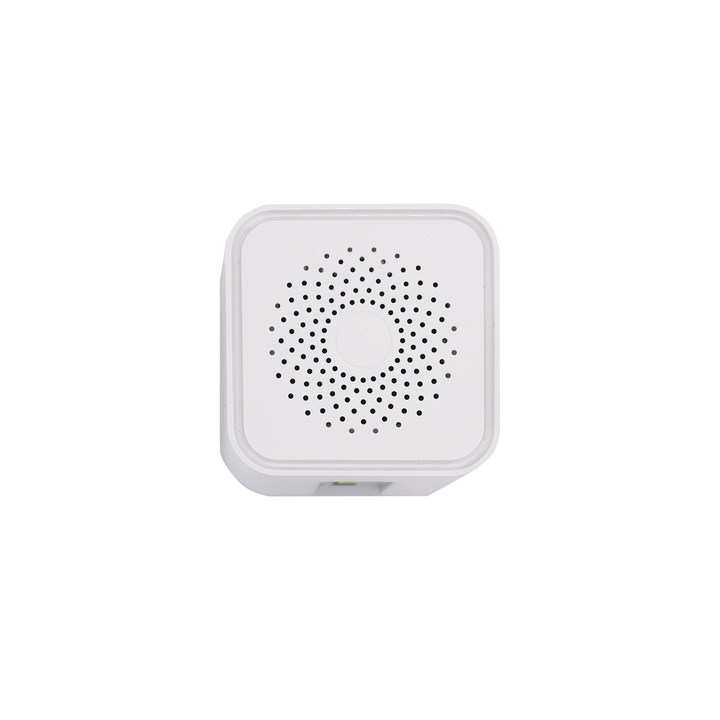ONU DualMode GPON/EPON / Wi-Fi Doble Banda 2.4 y 5 GHz / Soporta MESH / 2 Puertos Gigabit / 1 Puerto PON SC/UPC / 1