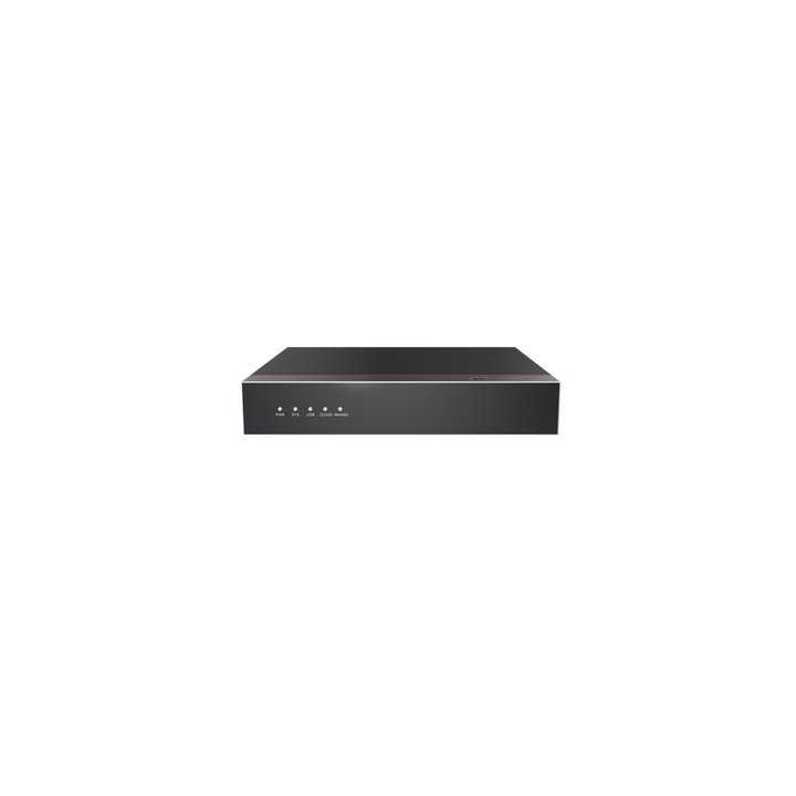 Firewall HUAWEI Ideal para PyMES Empresas: 1 Año Gratis de Seguridad Total (Antivirus, IPS y Filtrado Web), Soporta