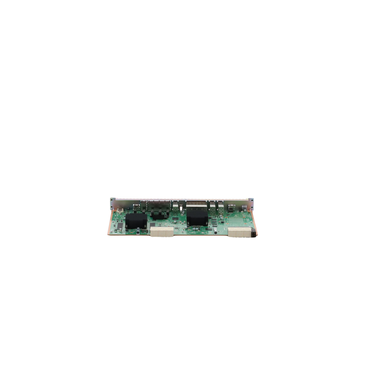 Router Huawei NetEngine para Grandes Empresas / Soporta SD-WAN, Balanceo de Cargas/Failover / VPN