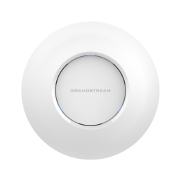 Punto de acceso Wi-Fi 802.11 ac 1.75 Gbps, Wave-2, MU-MIMO 3x3:3 con administración desde la nube gratuita o