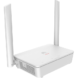 Router Inalámbrico Wi-Fi 6 Grado Carrier de Mayor Cobertura + eAI Accelaration para Priorizar Tráfico / Repetidor de