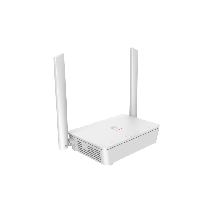 Router Inalámbrico Wi-Fi 6 Grado Carrier de Mayor Cobertura + eAI Accelaration para Priorizar Tráfico / Repetidor de