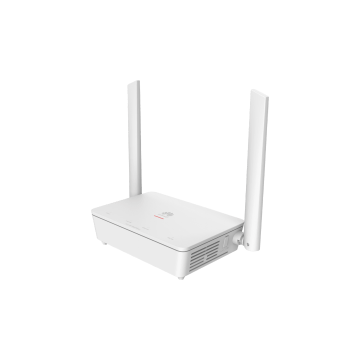 Router Inalámbrico Wi-Fi 6 Grado Carrier de Mayor Cobertura + eAI Accelaration para Priorizar Tráfico / Repetidor de