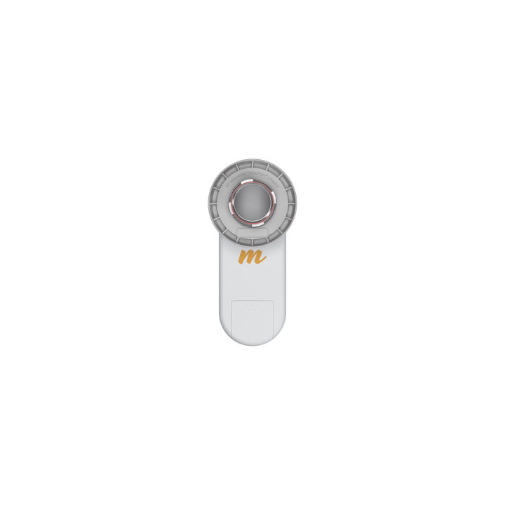 Adaptador TwistPort para radios Mimosa C5x, B5X y C6X