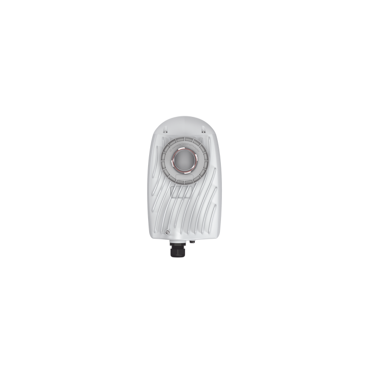 Adaptador TwistPort para radios Mimosa C5x, B5X y C6X