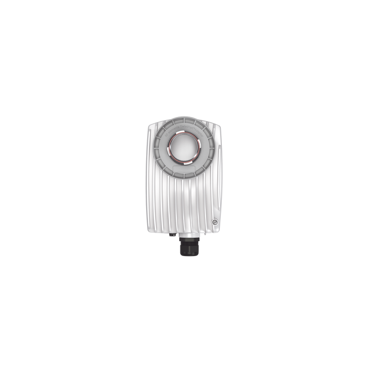 Adaptador TwistPort para radios Mimosa C5x, B5X y C6X