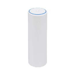 Access Point Empresarial UniFi Flex HD doble banda para interior o exterior MU-MIMO 4X4 802.11ac Wave 2