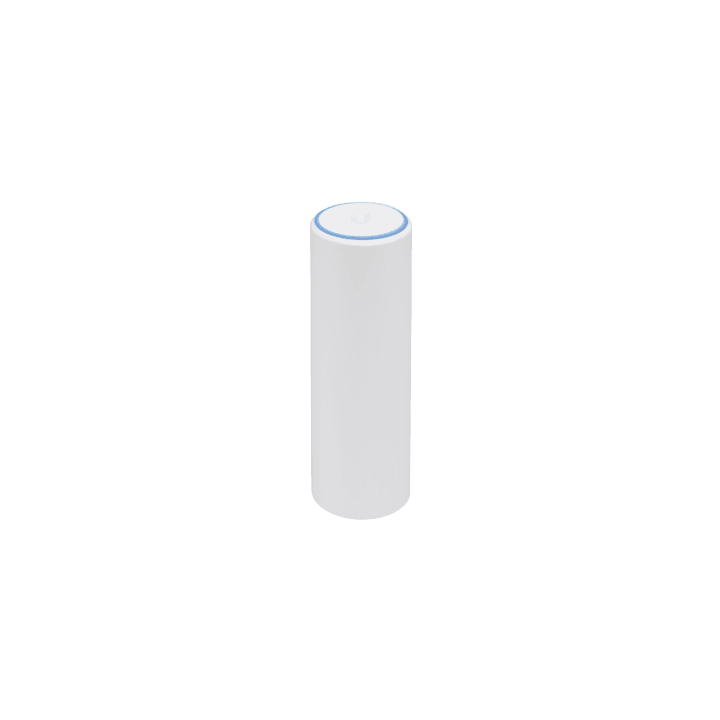 Access Point Empresarial UniFi Flex HD doble banda para interior o exterior MU-MIMO 4X4 802.11ac Wave 2