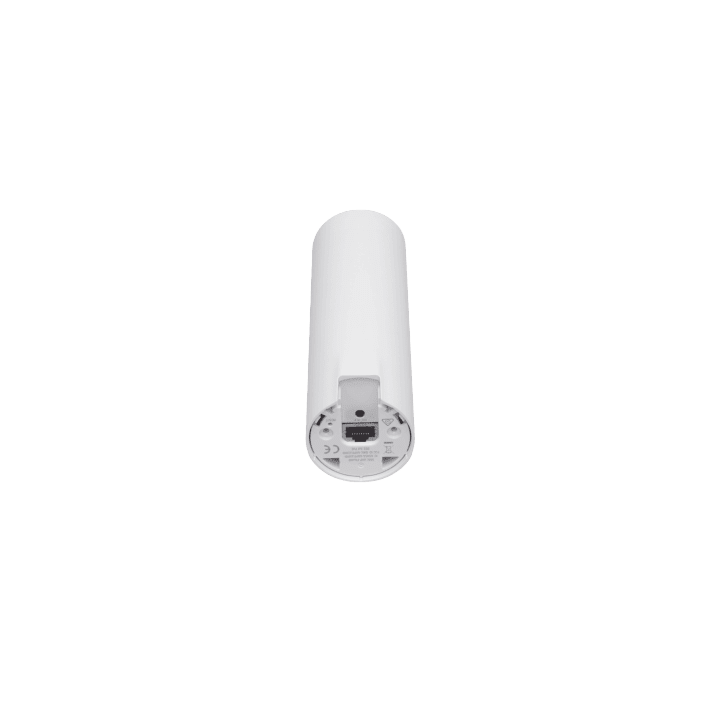 Access Point Empresarial UniFi Flex HD doble banda para interior o exterior MU-MIMO 4X4 802.11ac Wave 2