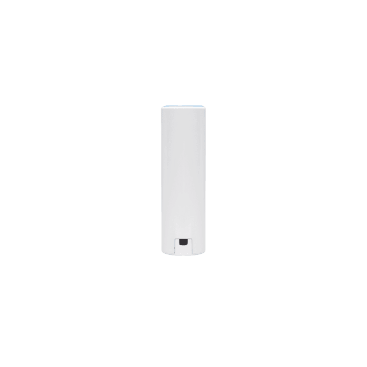 Access Point Empresarial UniFi Flex HD doble banda para interior o exterior MU-MIMO 4X4 802.11ac Wave 2
