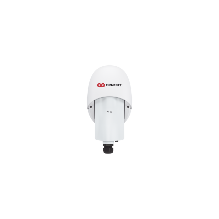 Adaptador TwistPort para estación base Mimosa A5x