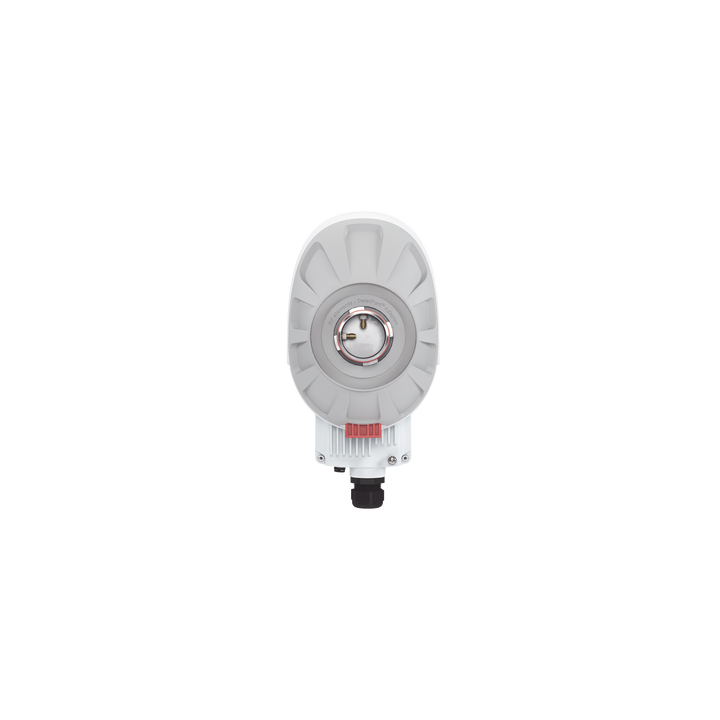Adaptador TwistPort para estación base Mimosa A5x