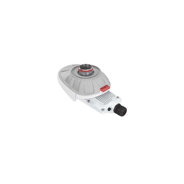 Adaptador TwistPort para estación base Mimosa A5x