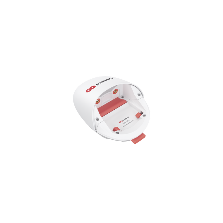Adaptador TwistPort para estación base Mimosa A5x