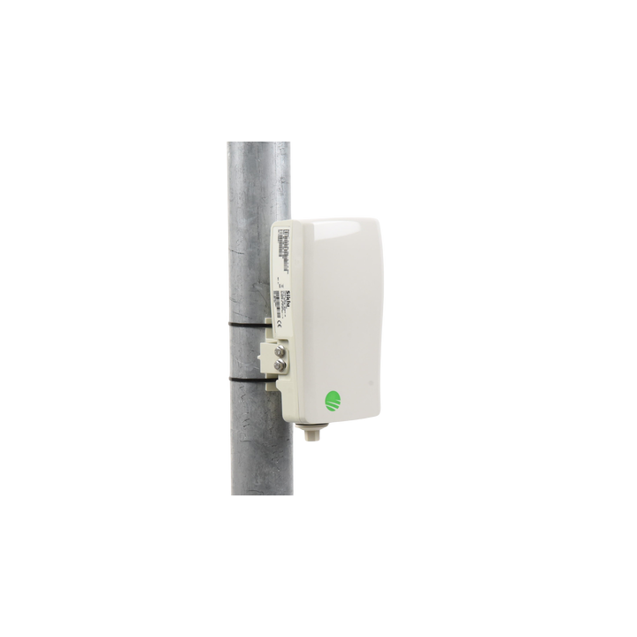 CPE Siklu de 1 Gbps para Enlaces Multipunto de hasta 500 m / Banda Libre 60 GHz Sin Interferencia / No Requiere