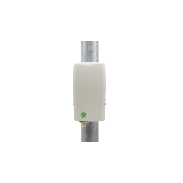 CPE Siklu de 1 Gbps para Enlaces Multipunto de hasta 500 m / Banda Libre 60 GHz Sin Interferencia / No Requiere