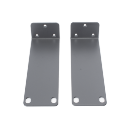 Kit de Montaje en Rack para OLT V1600GS