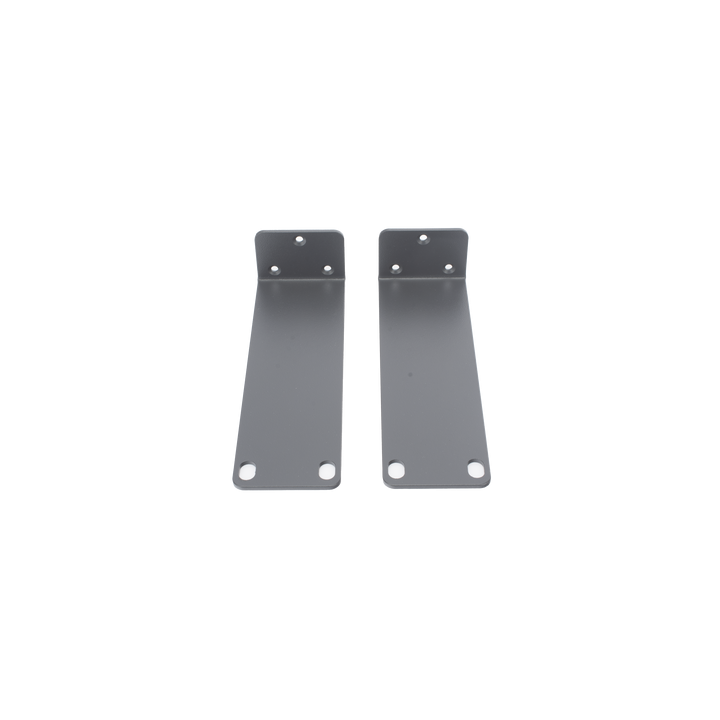 Kit de Montaje en Rack para OLT V1600GS