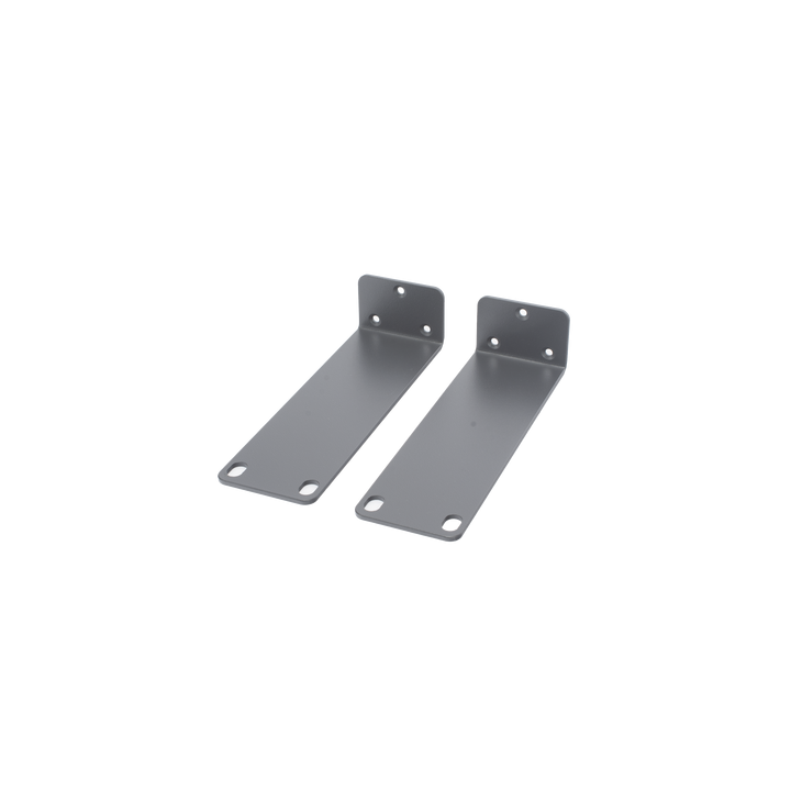 Kit de Montaje en Rack para OLT V1600GS