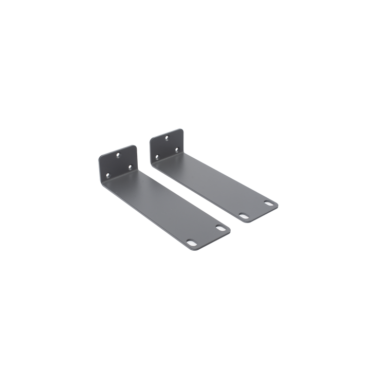 Kit de Montaje en Rack para OLT V1600GS