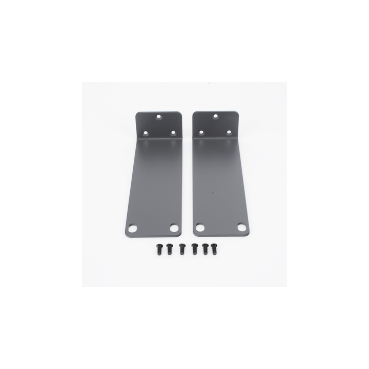 Kit de Montaje en Rack para OLT V1600GS