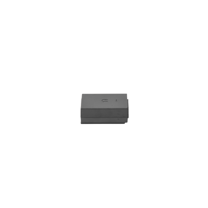 Adaptador PoE Ubiquiti de 48VDC, 0.5A puerto Gigabit