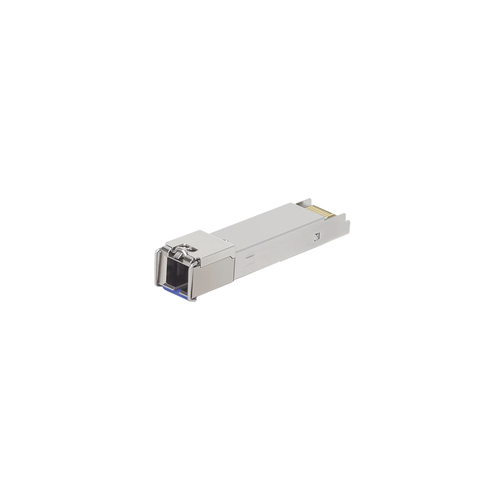 UFiber Módulo GPON B+ SFP para UFiber OLT, hasta 128 UF-Nano por puerto GPON.