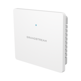 Punto de Acceso Wi-Fi 802.11 ac, 1.17 Gbps, con Switch Ethernet Integrado 1 puerto Gigabit y 3 puertos 10/100 Mbps,