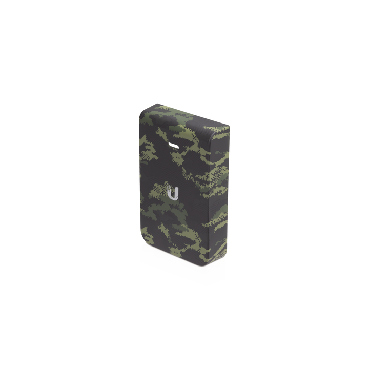 Máscara decorativa diseño militar para UAP-IW-HD paquete incluye 3 máscaras.
