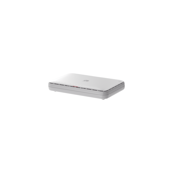 Router Empresarial / 1 puerto 10/100/1000 Mbps combo 1 puerto SFP (WAN) / 4 puerto 10/100/1000 Mbps(WAN/LAN) /