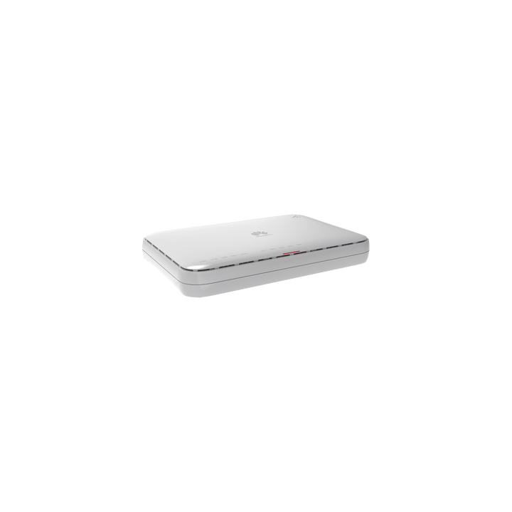 Router Empresarial / 1 puerto 10/100/1000 Mbps combo 1 puerto SFP (WAN) / 4 puerto 10/100/1000 Mbps(WAN/LAN) /