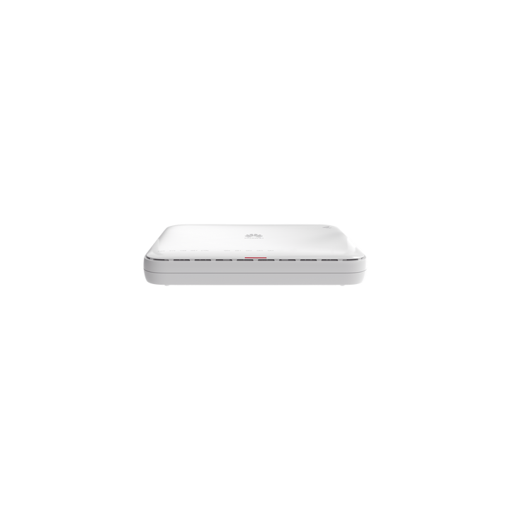 Router Empresarial / 1 puerto 10/100/1000 Mbps combo 1 puerto SFP (WAN) / 4 puerto 10/100/1000 Mbps(WAN/LAN) /